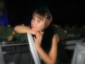 Фотография Кецелевой Раисы