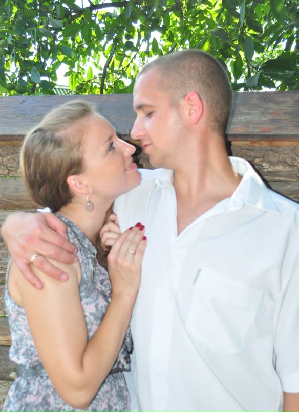 Олег Луценко фотография #17