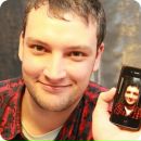 Фотография Трофимова Вера