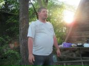 Андрій Корабель фотография #46 (источник - https://vk.com/id29441426)