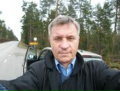 Дмитрий Шиляев фотография #21 (источник - https://vk.com/id3479767)