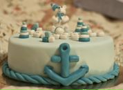 Фотография Чумаковой Наталии