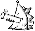 Фотография Босенко Екатерина