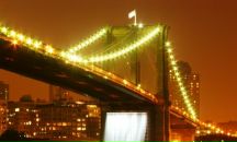 Фотография Беридзе Насти