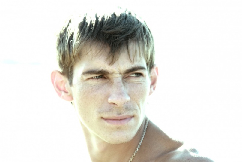 Сергей Молчан фотография #27