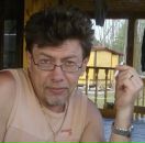 Фотография Андреева Игоря