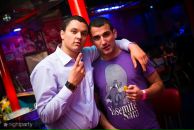 Фотография Логинова Артёма