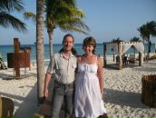 Фотография Шокина Михаила