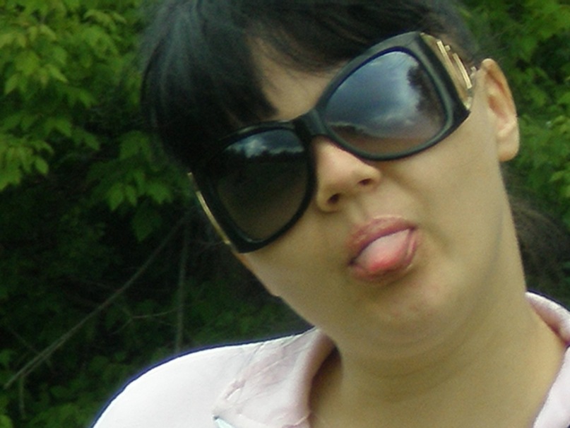 Татьяна Василенко фотография #49