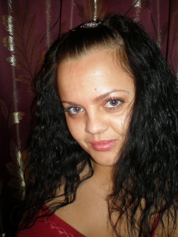 Татьяна Василенко фотография #46