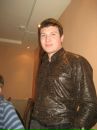 Фотография Овсянкина Александра