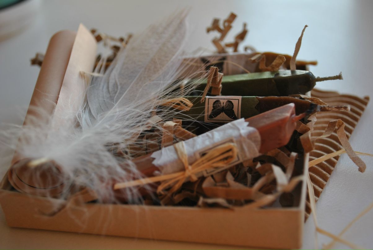 Дарья Столяр фотография #36