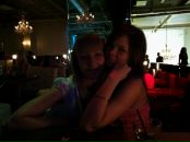 Фотография Савченко Ниночки