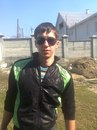 Міша Шутко фотография #45 (источник - https://vk.com/id134814167)