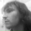 Фотография Маркина Александра