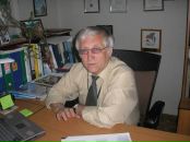 Фотография Шишкина Анатолия