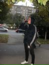 Фотография Крынина Александра