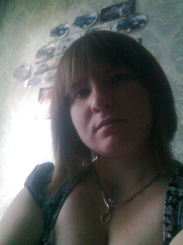 Андрей Колчанов фотография #29