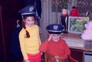 Назар Корбут фотография #44 (источник - https://vk.com/id165129400)