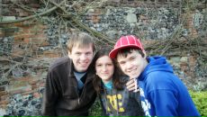 Фотография  