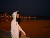 Фотография Семёнов Артём