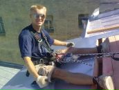 Артём Васильев фотография #32 (источник - https://vk.com/id657491)