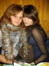 Аленка Кіш фотография #33 (источник - https://vk.com/id98781570)