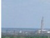 Борис Карпунин фотография #39 (источник - https://vk.com/id2927252)