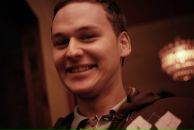 Фотография Скопинова Артема