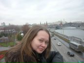 Фотография Медведев Кирилл