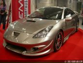 Віталік Сідор фотография #11 (источник - https://vk.com/id108135126)