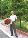 Сергій Рябцун фотография #9 (источник - https://vk.com/id63933766)