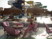 Фотография Рукаво Ксении