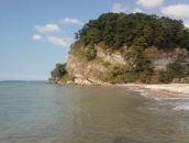 Николай Лещенко фотография #28 (источник - https://vk.com/id248869)