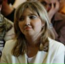 Фотография Морозовой Ксении