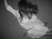 Фотография Кулюшкиной Марии