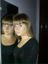 Іра Μакарова фотография #1