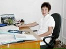 Алла Сліпенко фотография #25 (источник - https://vk.com/id73232194)