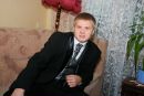 Юрій Демид фотография #15 (источник - https://vk.com/id127548789)