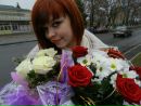 Юлія Стеблянко фотография #23 (источник - https://vk.com/id31134017)