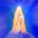 Фотография Солнечной Рады