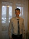 Фотография Плохова Леонида