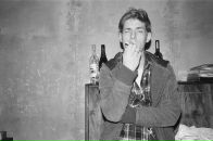 Антон Иванов фотография #3 (источник - https://vk.com/id1351221)