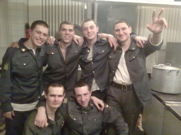 №13, Владислав Кузьмин, 34 года, Казань №13, Владислав Кузьмин, 34 года, Казань