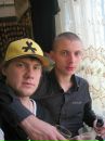 Володимир Кузів фотография #22 (источник - https://vk.com/id13395429)