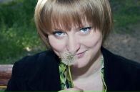 Фотография Макаровой Анастасии