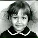 Фотография Хахалкиной Натальи