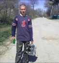 Тарас Філюк фотография #26 (источник - https://vk.com/id113935842)