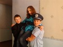 Ірина Розуменко фотография #17 (источник - https://vk.com/id135849203)