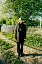 Фотография Сисевой Светланы